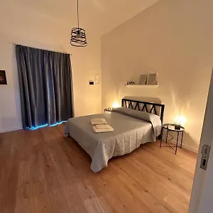 Dg Appartamento