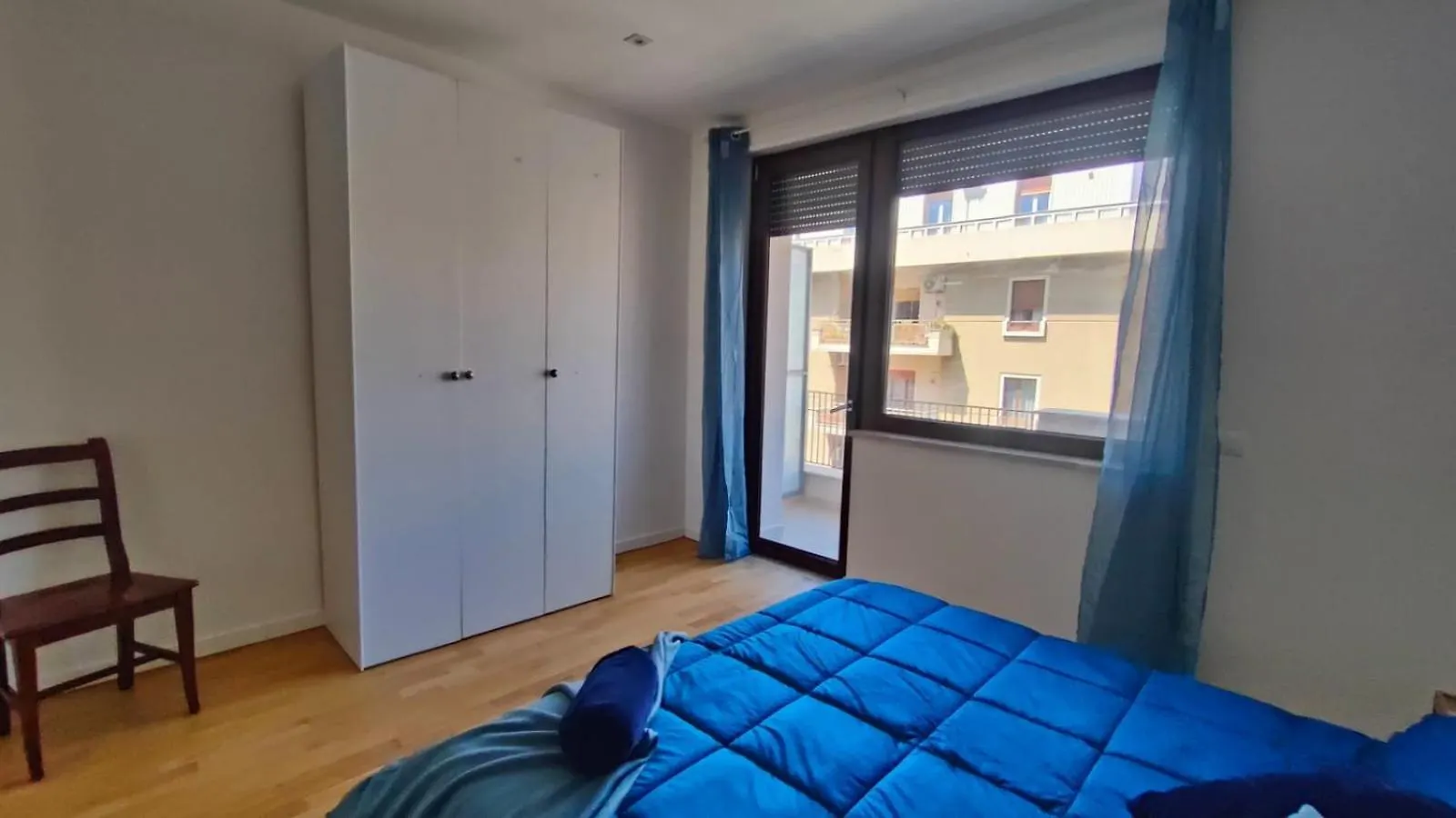 Utveggio View Apartment Palermo 0*,