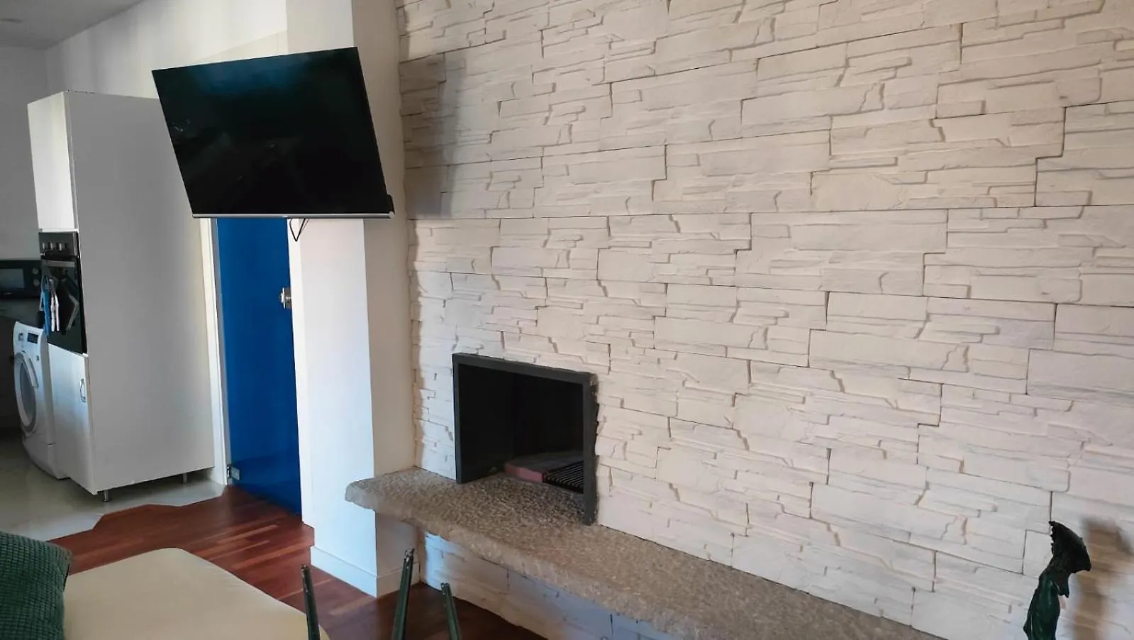 Utveggio View Apartment Palermo 0*,  Italy