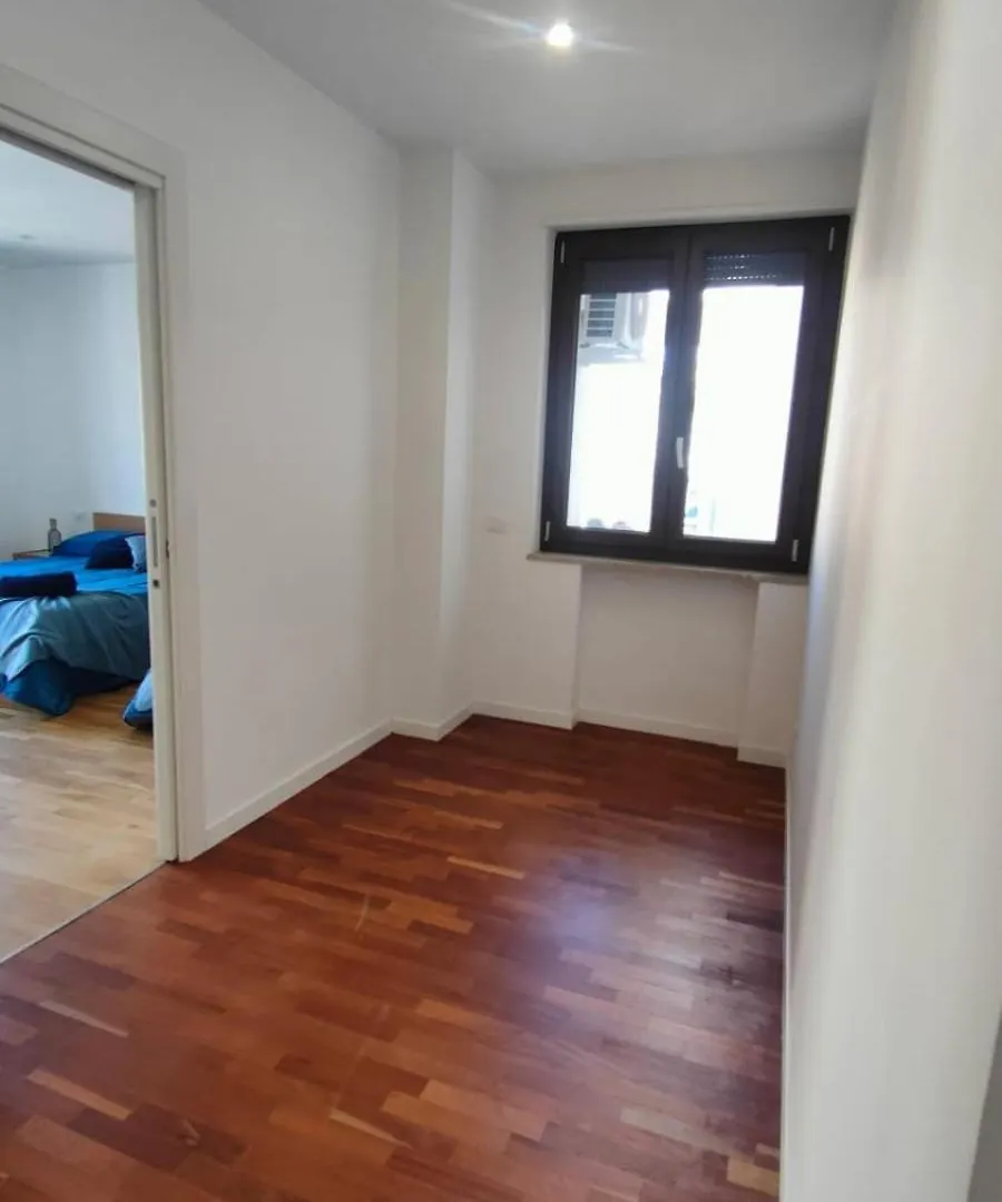 Utveggio View Apartment Palermo 0*,