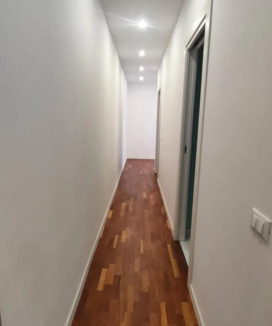 Utveggio View Apartment Palermo 0*,  Italy