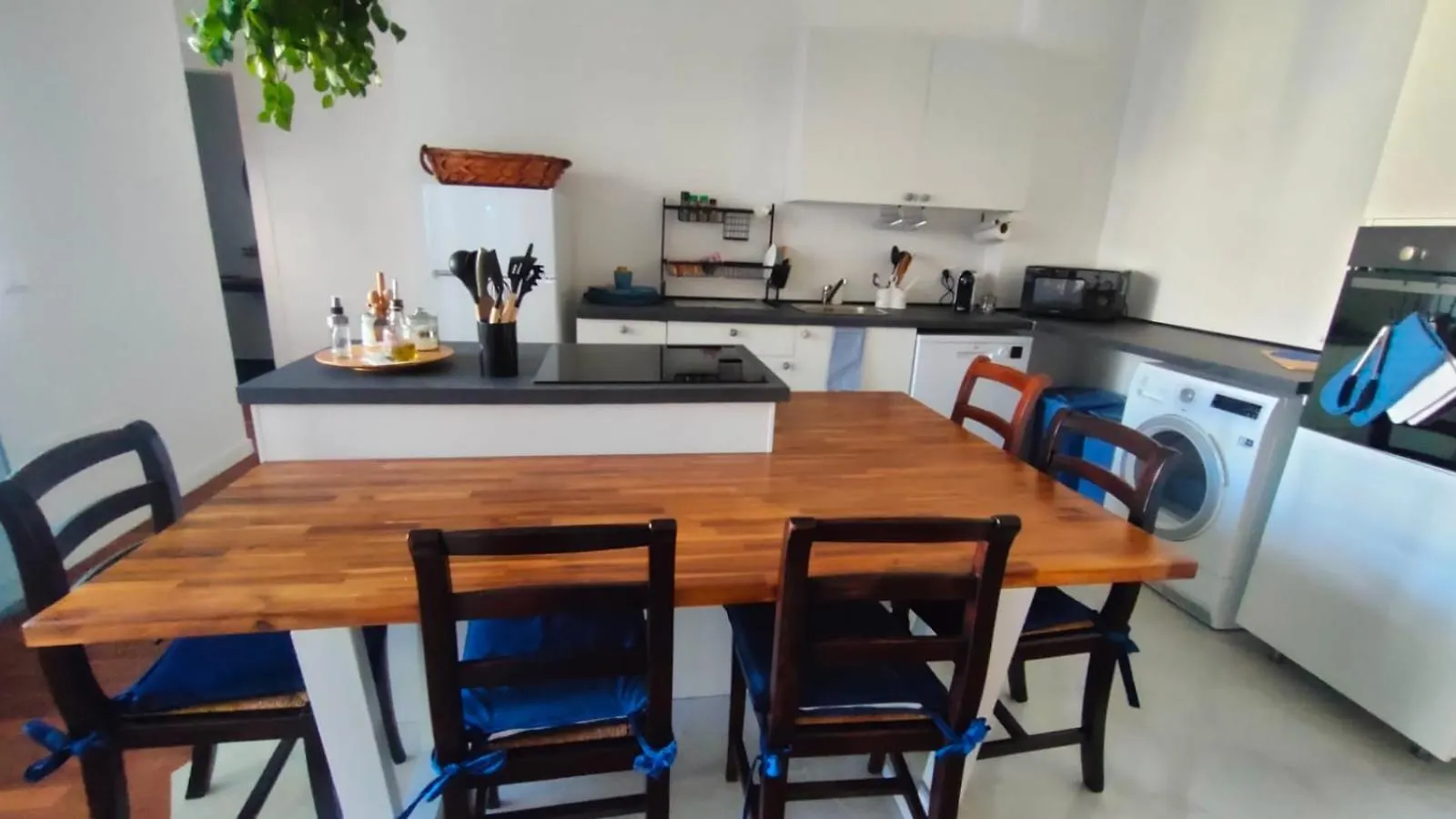 Utveggio View Apartment Palermo