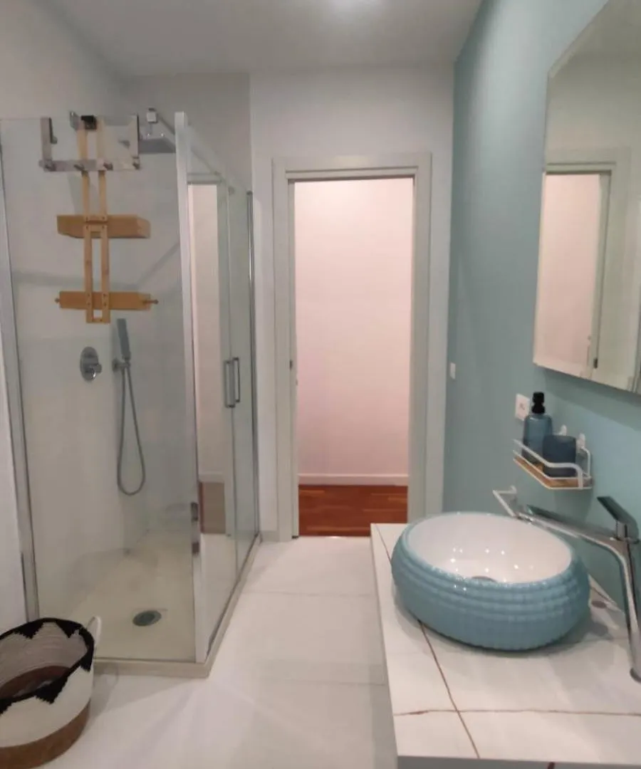 Utveggio View Apartment Palermo 0*,
