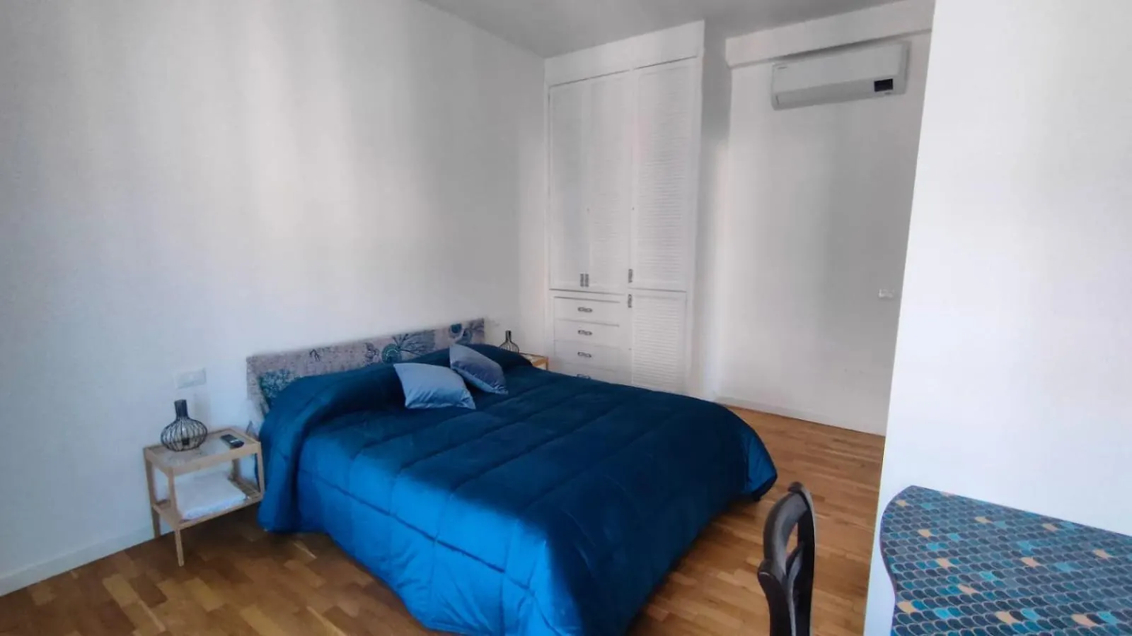 Utveggio View Apartment Palermo 0*,  Italy