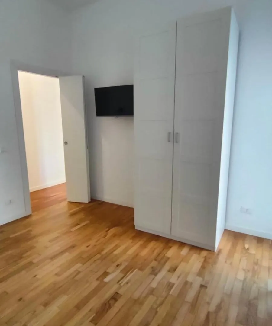 Utveggio View Apartment Palermo Italy