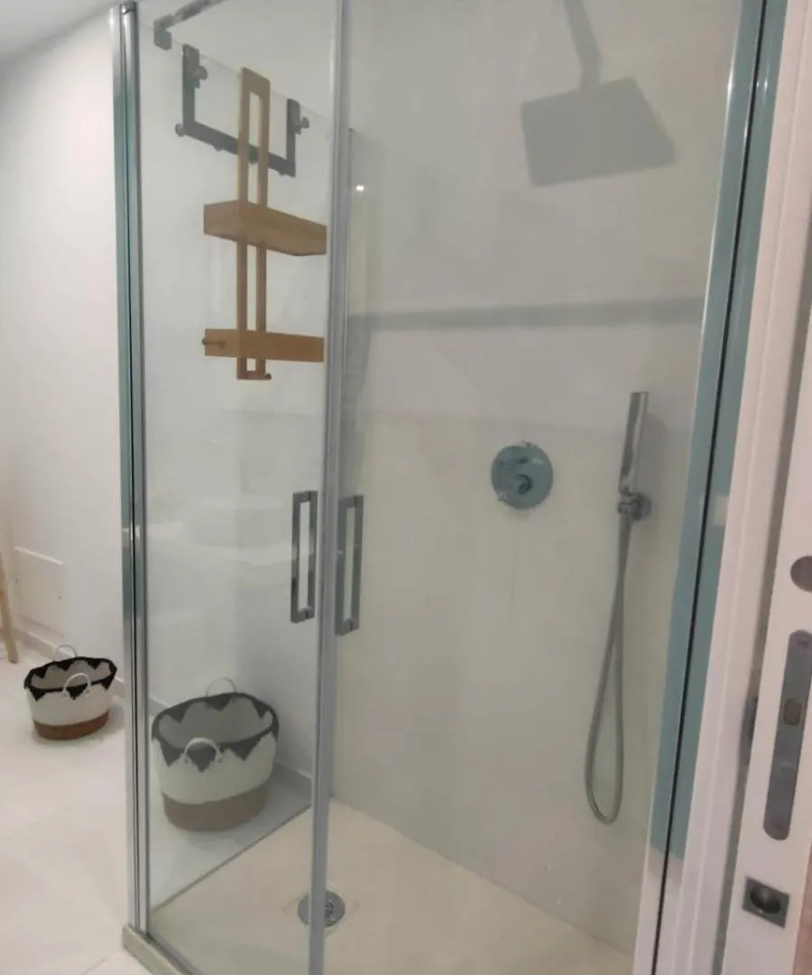 Utveggio View Apartment Palermo Italia
